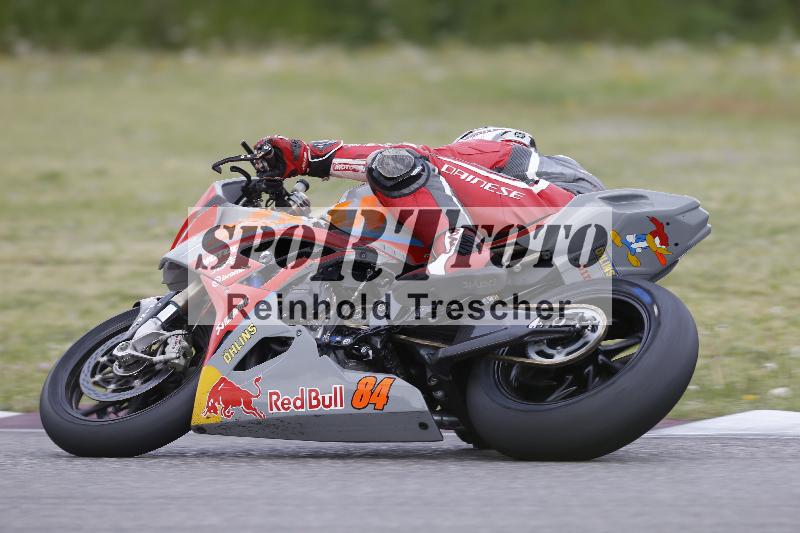 /09 19.04.2026  Caremotion get faster ADR/Gruppe rot/84